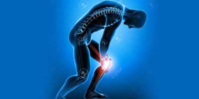 Knee Pain Treatment In Delhi, India